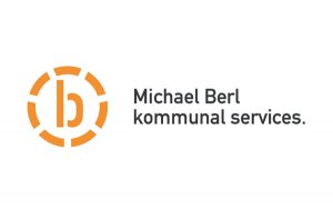 Logo Berl
