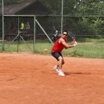 Tennisturnier 2014 08.JPG