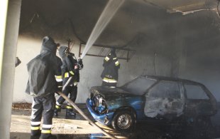 Unterabschnittsübung 2012