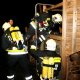 Web Ab14.JPG