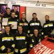 Web Ab20.JPG