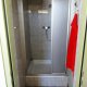 Web2016-07-01 Duschraum