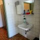 Web2016-07-01 Vorraum Sanitaerraeume