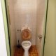 Web2016-07-01 WC