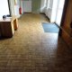 Web2016-08-02 Vorraum Bestand-2