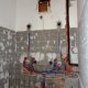 Web2016-10-13 Duschraum Lueftungs-+Sanitaerinstallationen