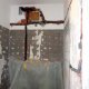 Web2016-10-14 Pissoir E-Installationen verlegt-1