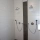 Web2016-11-25 Duschraum alle Sanitaermontagen fertig