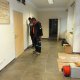 Web2016-11-25 Vorraum Tueren montiert-2