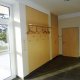 Web2016-11-30 Vorraum Garderobe und E-VT Verkleidung