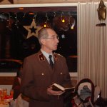 Weichnachtsfeier 2010 002
