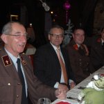 Weihnachtsfeier 2012 11
