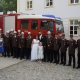  DSC4670.JPG