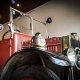 fflax-museum-01