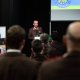 fflax-wahl2021 web-2883
