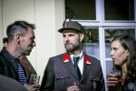 fflax HLF3-Praesentation-14-LQ