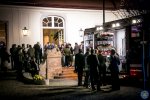 fflax HLF3-Praesentation-24-LQ