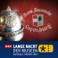 Lange Nacht der Museen