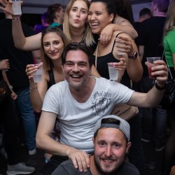 fflaxfest22-1537