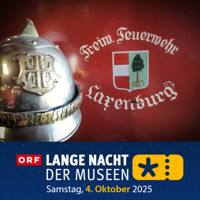 Lange Nacht der Museen