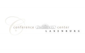 logo Conferencecenter