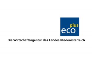 logo Ecoplus