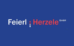 logo FeierlHerzele