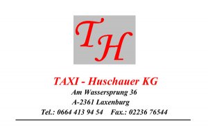 logo Huschauer