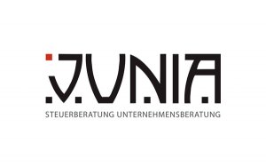 logo Junia