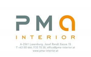 logo PMA