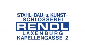 logo Rendl
