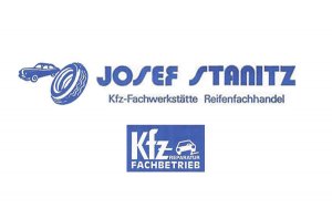 logo Stanitz