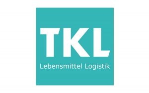 logo TKL