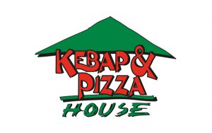 logo kebap pizza haus
