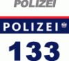 polizei