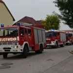 Presse01.JPG