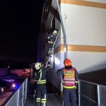 Web IMG 0255