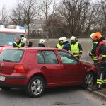 Web IMG 1136