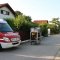 Web IMG 1676