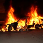 Web IMG 2839