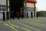web IMG 3822