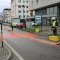 Web IMG 8471