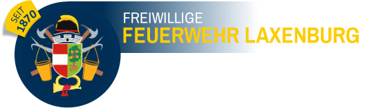 Freiwillige Feuerwehr Laxenburg