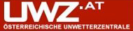 tl_files/_upload/images/slidebox-home/unwetterzentrale-190x190.jpg