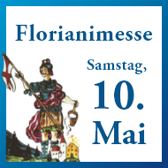 Florianimesse 2025