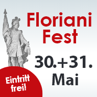 Florianifest 2025